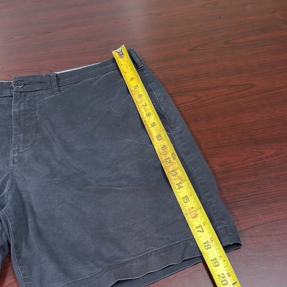 Express short - Picture 7 of 7